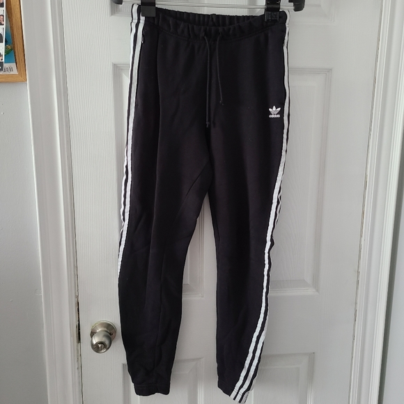 Adidas Jogging Pants